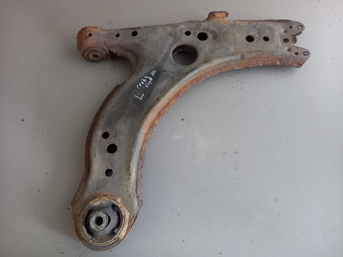 ����� ������ ��� ���������� ���� 4 1.4� (�) | Mobile.bg � ����������� 1