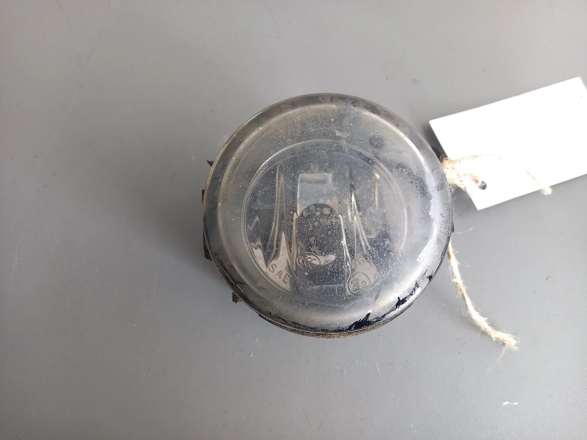 ������� ����� ���� ����� 1.9��� (�) | Mobile.bg � ����������� 1