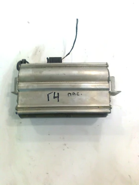 ����� �� �������� �� ������ (����������) �� ���������� ���� mk4 1.9pd 