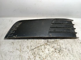 ����� �� �������� �� ������� ���� 5E0807367 Skoda Octavia