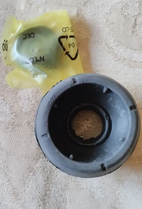 Други, снимка 3