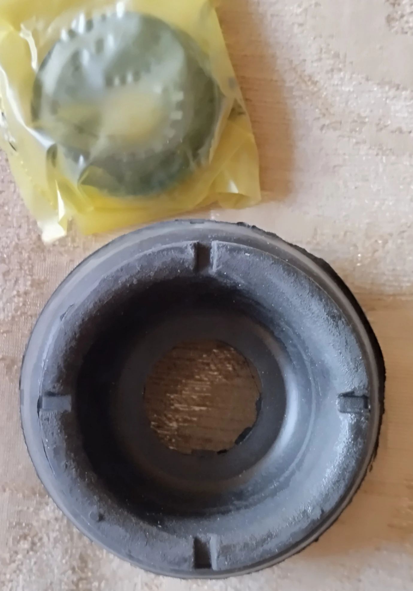  - SNR,   KB657.08 ! | Mobile.bg   2