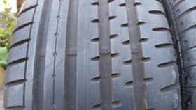 Гуми Летни 225/45R16, снимка 3