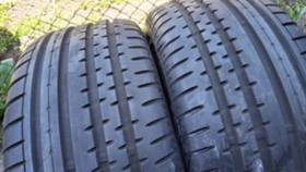 Гуми Летни 225/45R16, снимка 2