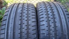 Гуми Летни 225/45R16, снимка 1