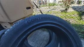 Гуми Летни 225/45R16, снимка 6