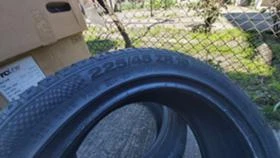 Гуми Летни 225/45R16, снимка 8