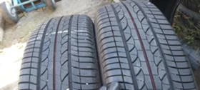 Гуми Летни 175/65R15, снимка 2