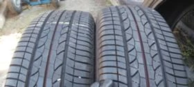 Гуми Летни 175/65R15, снимка 3