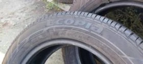 Гуми Летни 175/65R15, снимка 6