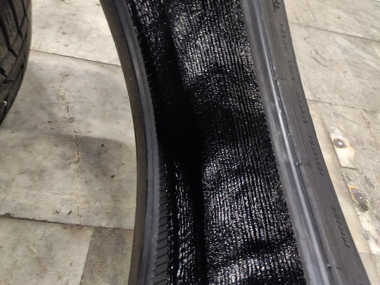  205/60R16 | Mobile.bg   9