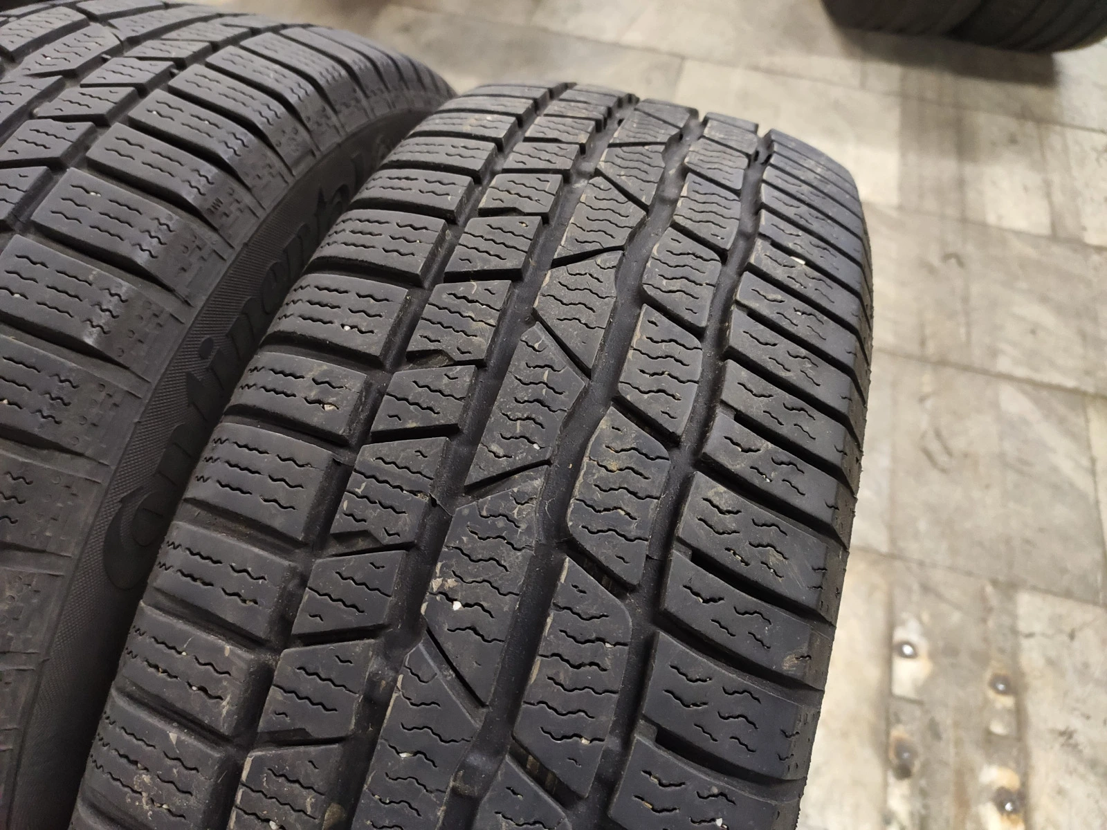  205/60R16 | Mobile.bg   2