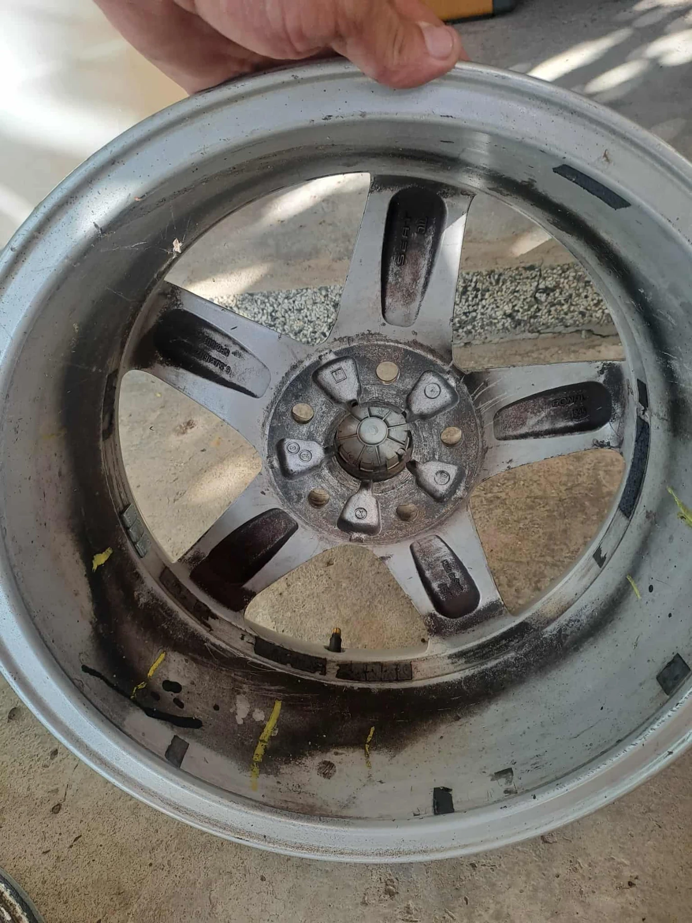   Seat Altea | Mobile.bg   3