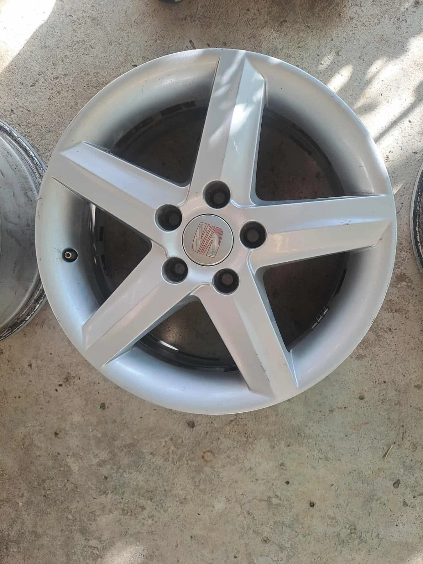   Seat Altea | Mobile.bg   2