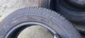 Гуми Летни 175/65R15, снимка 5