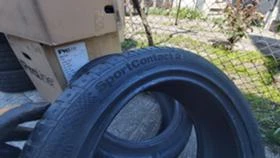  225/45R16 | Mobile.bg    7