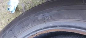 175/65R15 | Mobile.bg    7