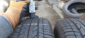  175/65R15 | Mobile.bg    4