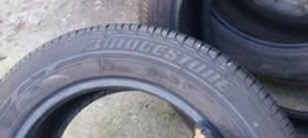  175/65R15 | Mobile.bg    5