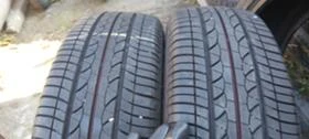      175/65R15