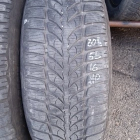  205/55R16 | Mobile.bg    4