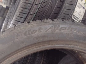 Гуми Зимни 275/40R20, снимка 6 - Гуми и джанти - 46767234