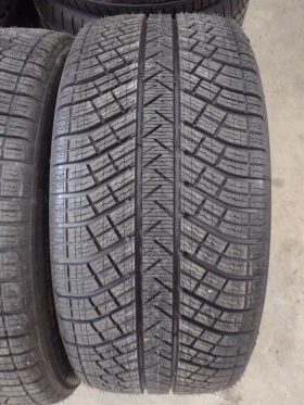  275/40R20 | Mobile.bg    3