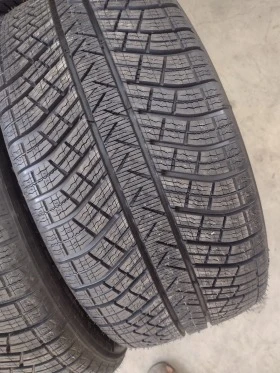  275/40R20 | Mobile.bg    4