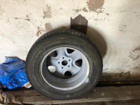    215/70R16  Suzuki Grand vitara | Mobile.bg    4