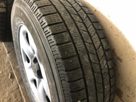    215/70R16  Suzuki Grand vitara | Mobile.bg    6