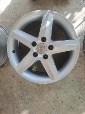   Seat Altea | Mobile.bg    2