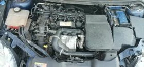 Ford Focus 1.6, снимка 6