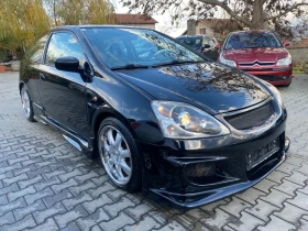 Honda Civic 1.4i 90к.с, снимка 5