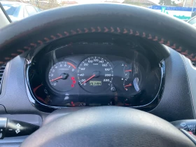 Honda Civic 1.4i 90к.с, снимка 12