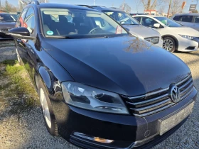 VW Passat 1.4  TSI.NAVI., снимка 2