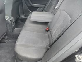 VW Passat B 7 NAVI, снимка 16