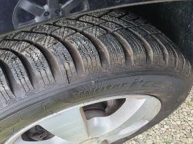 VW Passat B 7 NAVI, снимка 17