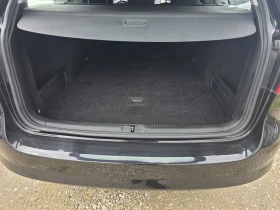 VW Passat B 7 NAVI, снимка 7