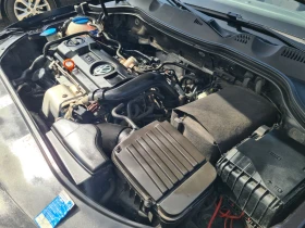 VW Passat 1.4  TSI.NAVI., снимка 17