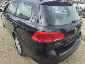 VW Passat B 7 NAVI, снимка 6