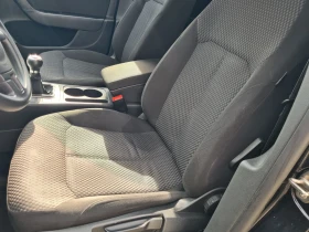 VW Passat 1.4  TSI.NAVI., снимка 11