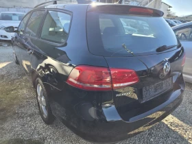 VW Passat 1.4  TSI.NAVI., снимка 7