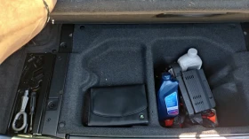 BMW 320, снимка 8