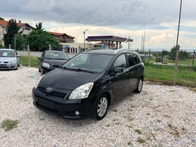 Toyota Corolla verso 7 mesten Facelift 4D4 - 2.2 - 136 кс, снимка 11