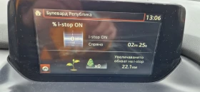 Mazda 6 AWD, снимка 11