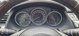 Mazda 6 AWD, снимка 1