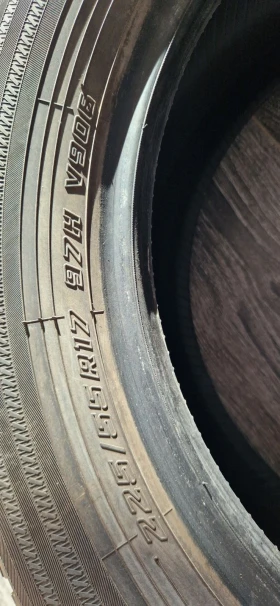 Mazda 6 AWD, снимка 8