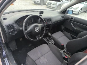 VW Golf 1.4 75к.с. НА ЧАСТИ , снимка 5
