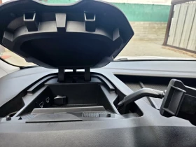 Nissan Townstar Electric , снимка 12