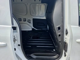 Nissan Townstar Electric , снимка 8